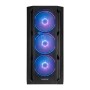 Корпус для ПК Chieftec APEX LUMO (GA-01B-L-OP)