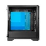 Корпус для ПК Chieftec APEX LUMO (GA-01B-L-OP)