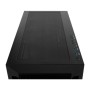 Корпус для ПК Chieftec APEX LUMO (GA-01B-L-OP)
