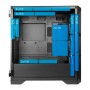Корпус для ПК Chieftec APEX LUMO (GA-01B-L-OP)