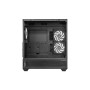 Корпус для ПК Chieftec VISTA (GT-01B-OP)