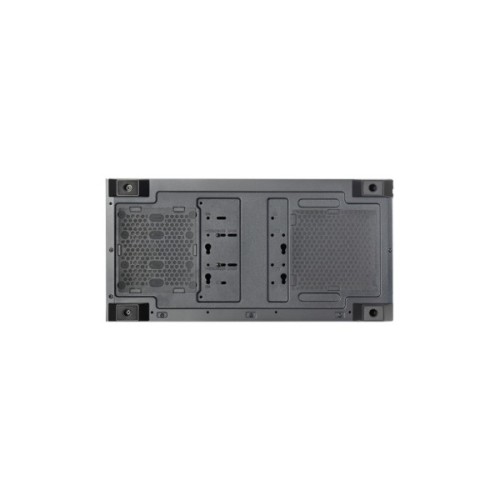 Корпус для ПК Chieftec VISTA (GT-01B-OP)