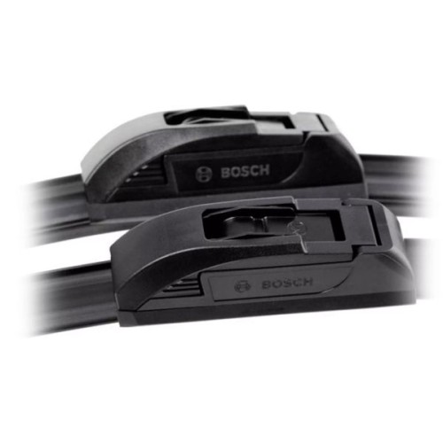 Щітка склоочисника Bosch 3 397 118 900