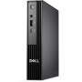 Комп'ютер Dell Pro Micro / U5-235T, 16, 512, WLAN+BT, Kb/Mouse, W11Pro (BTO106_QCM1250_UA_WP)