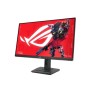 Монітор ASUS ROG Strix XG27UCG (90LM0AG1-B01370)