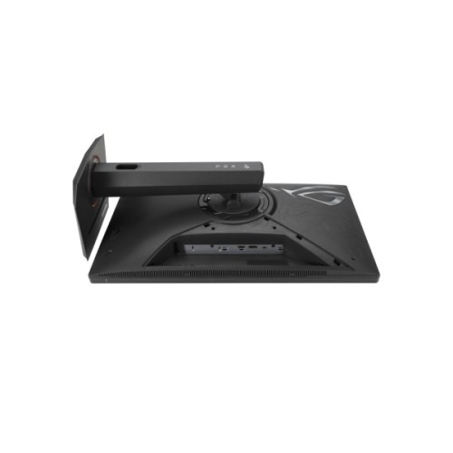 Монітор ASUS ROG Strix XG27UCG (90LM0AG1-B01370)