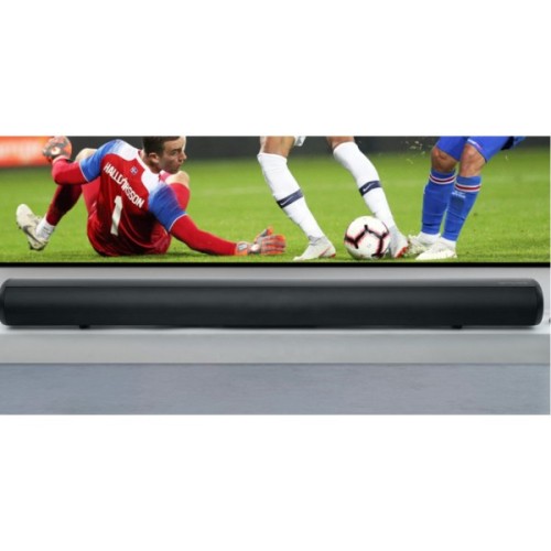 Акустична система Muse M-1680 SBT