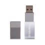 USB флеш накопичувач ColorWay 64GB ColorWay Crystal USB 3.0 (CW-USBCL64)