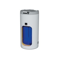 Бойлер Drazice OKCE 100 S/2,2kW
