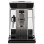 Кавомашина DeLonghi ECAM 650.85 MS (ECAM650.85MS)