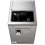 Кавомашина DeLonghi ECAM 650.85 MS (ECAM650.85MS)