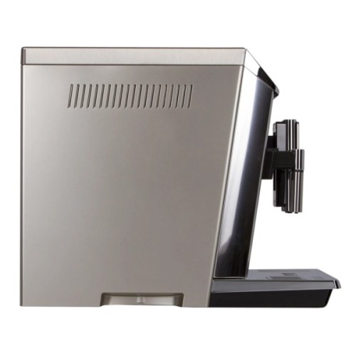 Кавомашина DeLonghi ECAM 650.85 MS (ECAM650.85MS)