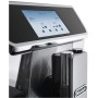 Кавомашина DeLonghi ECAM 650.85 MS (ECAM650.85MS)