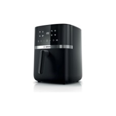 Мультипіч Bosch MAF462B0