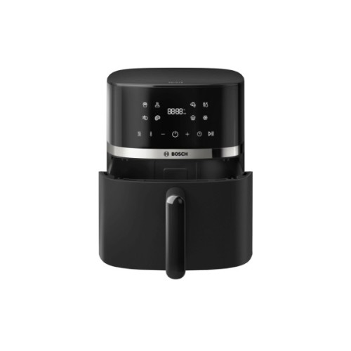 Мультипіч Bosch MAF462B0