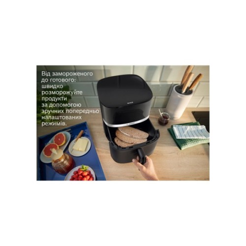 Мультипіч Bosch MAF462B0