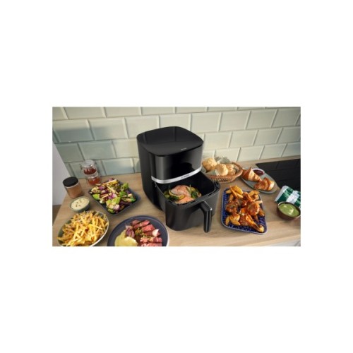 Мультипіч Bosch MAF462B0