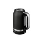 Електрочайник KitchenAid 5KEK1701EBK