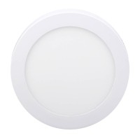 Світильник точковий Євросвітло LED-SR-170-12 6400К