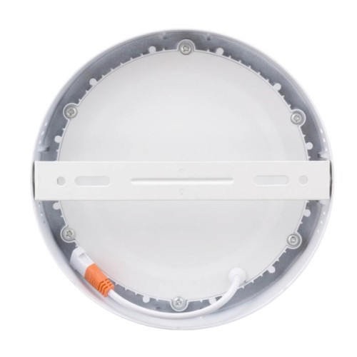 Світильник точковий Євросвітло LED-SR-170-12 6400К