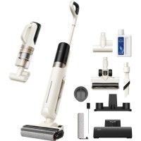 Пилосос MOVA K30 Mix (HMV24A)