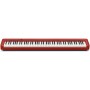 Цифрове піаніно Casio CDP-S160RD (222885)