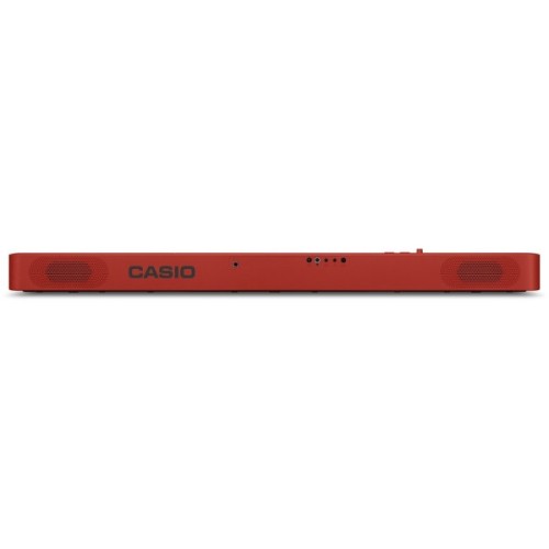 Цифрове піаніно Casio CDP-S160RD (222885)