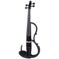Скрипка Yamaha YSV104 Black