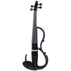 Скрипка Yamaha YSV104 Black