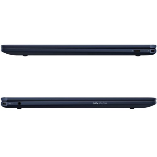 Ноутбук HP OmniBook Ultra Flip14-fh0004ua (B9PD4EA)