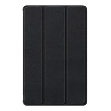 Чохол до планшета Armorstandart Smart Case Lenovo Tab P11 Pro 2nd Gen Black (ARM64127)