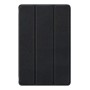 Чохол до планшета Armorstandart Smart Case Lenovo Tab P11 Pro 2nd Gen Black (ARM64127)
