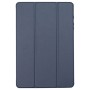 Чохол до планшета BeCover Flexible TPU Mate Samsung Tab S6 Lite (2024) 10.4" P620/P625/P627 Deep Blue (712514)