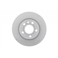 Гальмівний диск Bosch 0 986 478 871