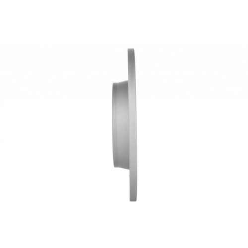 Гальмівний диск Bosch 0 986 478 871