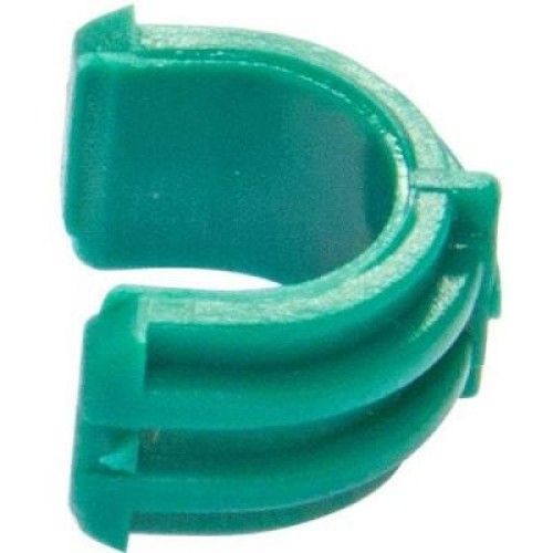 Втулка вала гумового HP LJ 4200/4300 аналог RC1-3361/RC1-3362 компл. NewTone (LPRBUSH-HP4200NT)