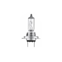 Автолампа Neolux галогенова 55W (N499)