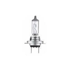 Автолампа Neolux галогенова 55W (N499)