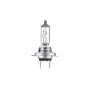 Автолампа Neolux галогенова 55W (N499)