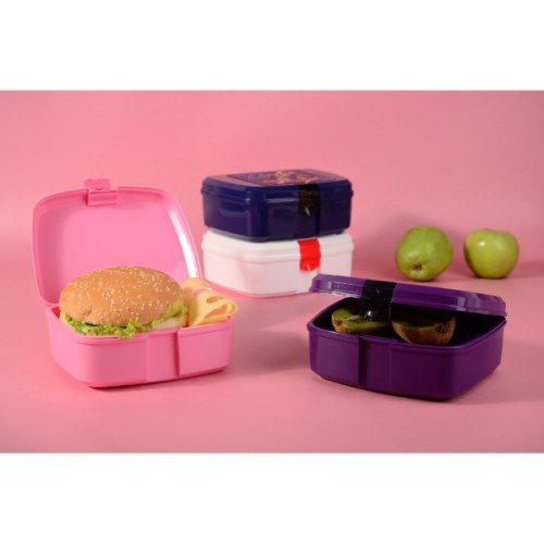 Ланч-бокс Herevin Unicorn (161279-003)