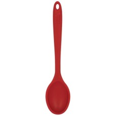 Ложка кухарська Bamix силіконова (795.210)