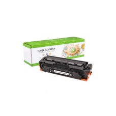 Картридж Static Control Canon 055 black (002-04-SRG055K)