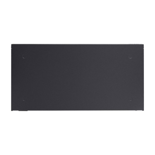 Комутатор мережевий TP-Link SG3452