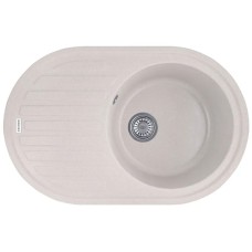 Мийка кухонна Kroner KompositCOL-7750 (CV027418)