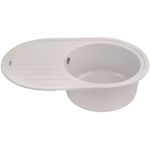 Мийка кухонна Kroner KompositCOL-7750 (CV027418)