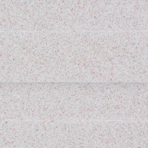 Мийка кухонна Kroner KompositCOL-7750 (CV027418)