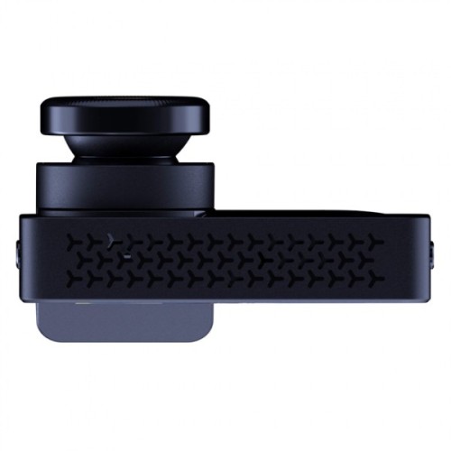 Відеореєстратор Aspiring AT360 Dual 4G Wifi GPS (Aspiring AT360 Dual 4G Wifi GPS)