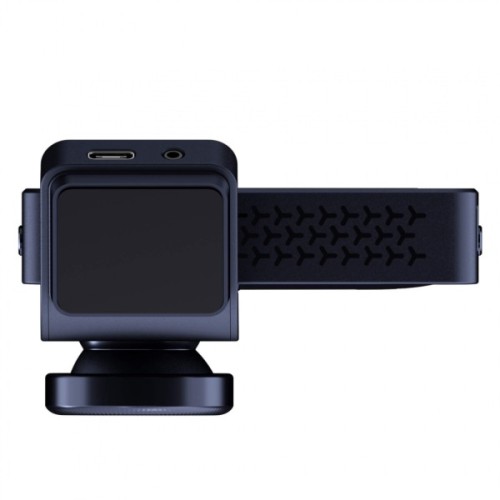 Відеореєстратор Aspiring AT360 Dual 4G Wifi GPS (Aspiring AT360 Dual 4G Wifi GPS)