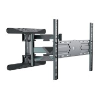 Кронштейн Gembird WM-80ST-01