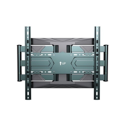 Кронштейн Gembird WM-80ST-01